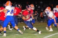9-17-17 WAvsSA JH 105